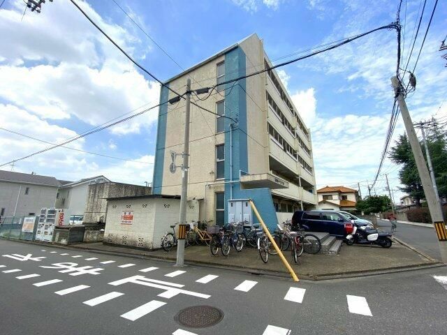 ��ʌ��������܎s�k��A�|���P���ڂ̃}���V�����̂��̑�