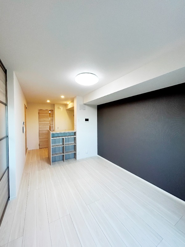 ��ʌ��������܎s��{����ؒ��S���ڂ̃A�p�[�g�̋��ԁE���r���O