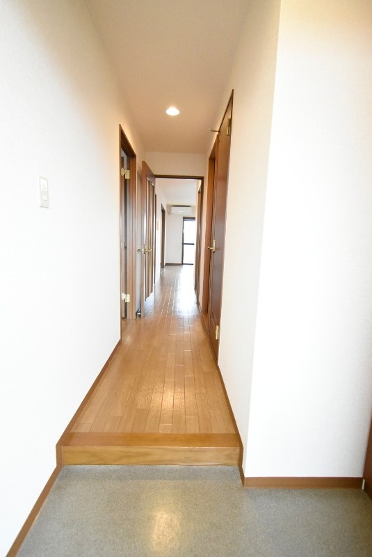 ��ʌ��������܎s�Y�a��؍�Q���ڂ̃}���V�����̌���