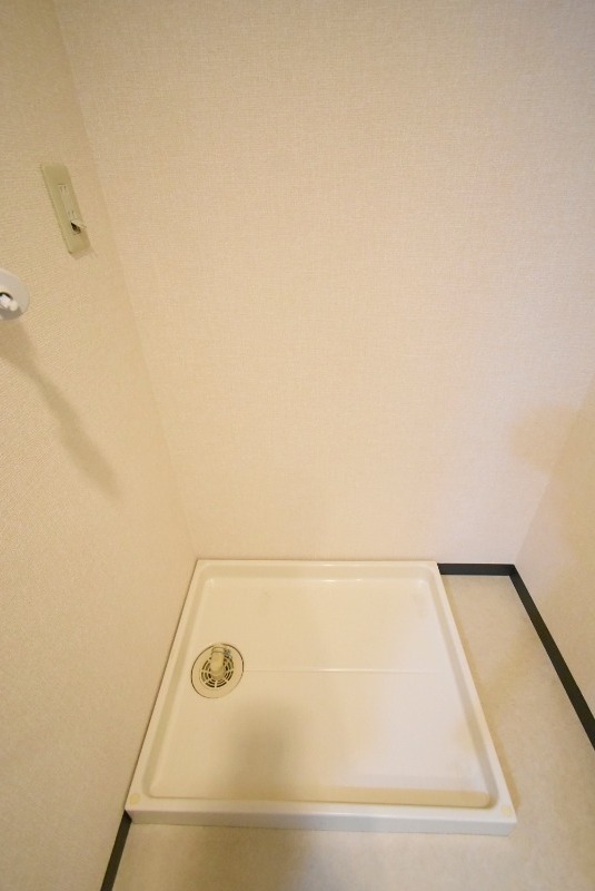 ��ʌ��������܎s�Y�a��؍�Q���ڂ̃}���V�����̂��̑�