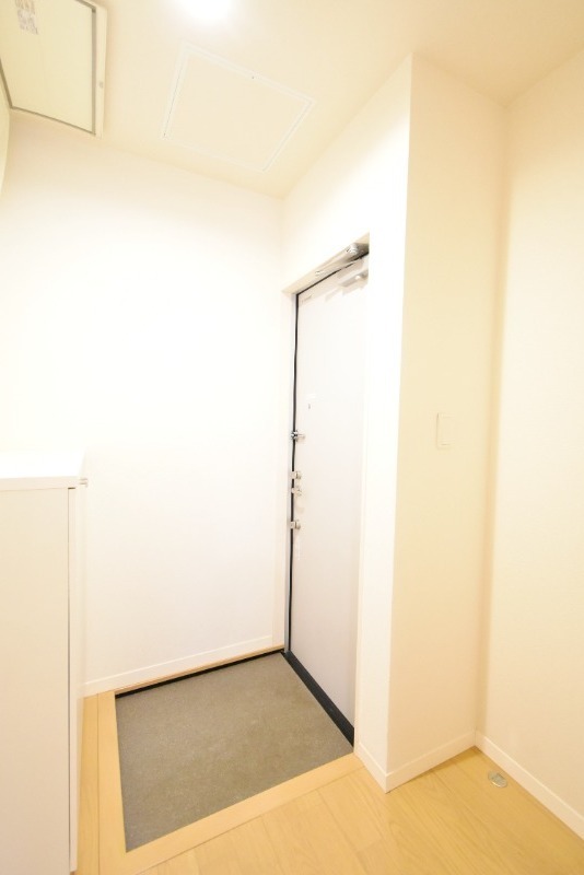 ��ʌ��������܎s���搼��{�P���ڂ̃A�p�[�g�̌���