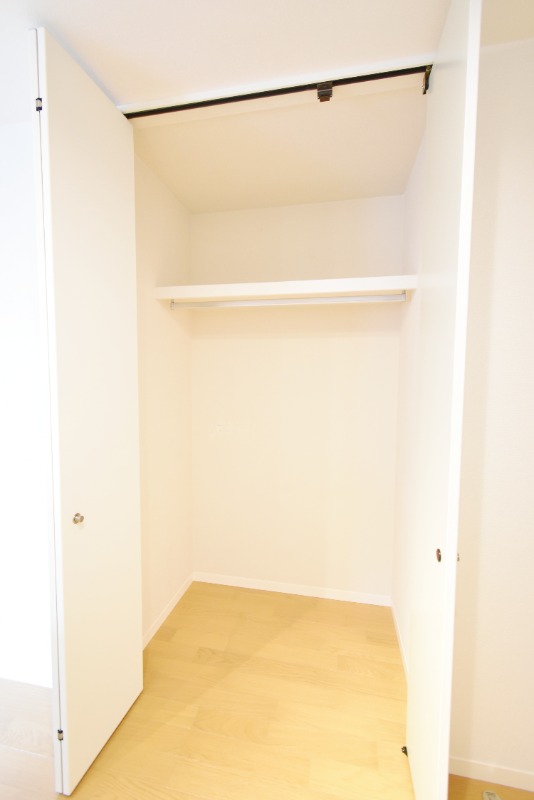 ��ʌ��������܎s���搼��{�P���ڂ̃A�p�[�g�̎��[