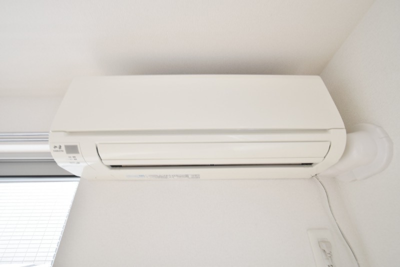 ��ʌ��������܎s���搼��{�P���ڂ̃A�p�[�g�̂��̑��ݔ�