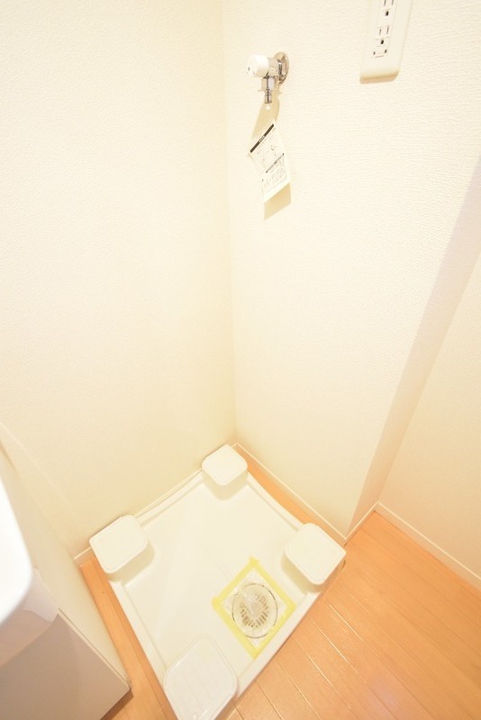 ��ʌ��������܎s���搼��{�P���ڂ̃A�p�[�g�̂��̑�