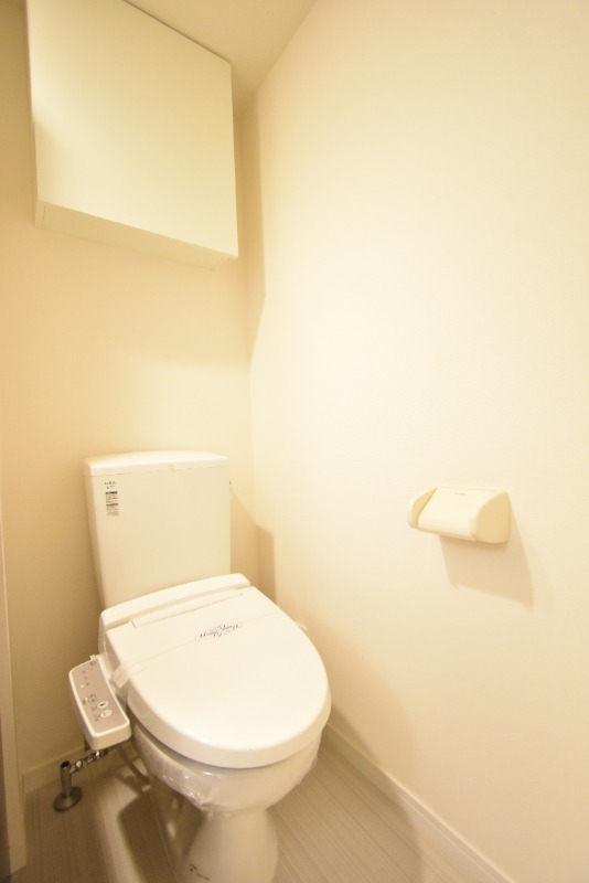 ��ʌ��������܎s������厚�������̃}���V�����̃g�C��