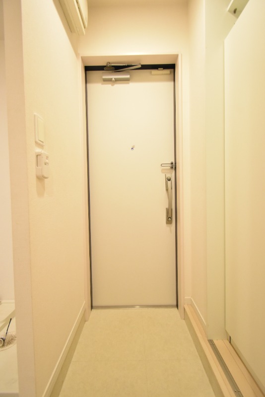 ��ʌ��������܎s������厚�������̃}���V�����̌���