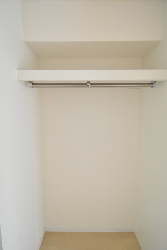 ��ʌ��������܎s������厚�������̃}���V�����̎��[