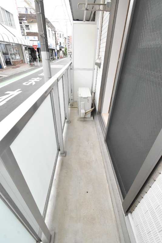 ��ʌ��������܎s������厚�������̃}���V�����̃o���R�j�[