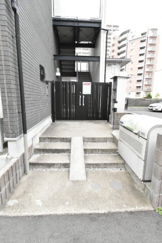 ��ʌ��������܎s������厚�������̃}���V�����̃G���g�����X