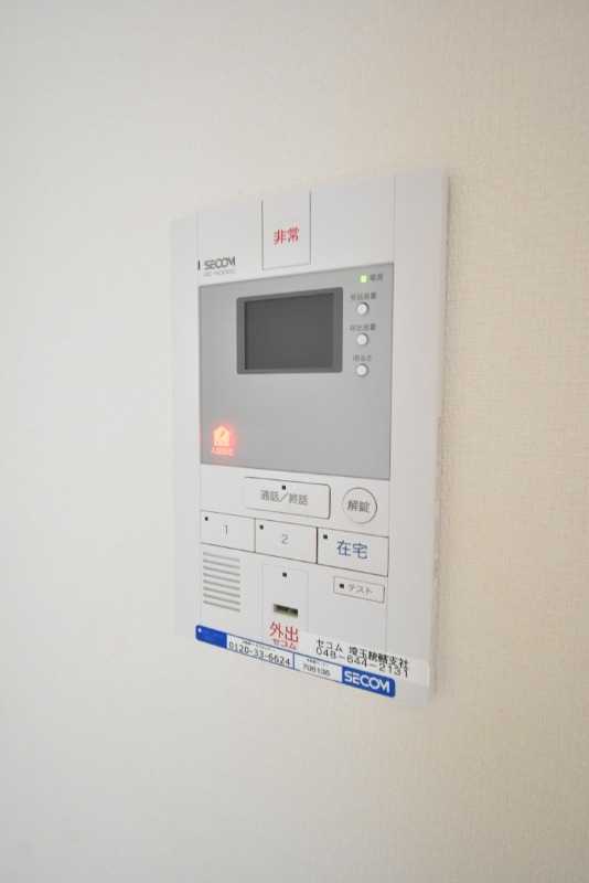 ��ʌ��������܎s������厚�������̃}���V�����̂��̑�