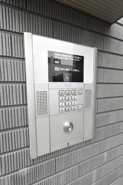 ��ʌ��������܎s������厚�������̃}���V�����̂��̑�