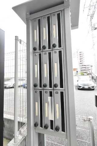 ��ʌ��������܎s������厚�������̃}���V�����̂��̑�