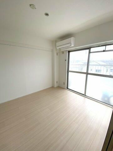 ��ʌ��������܎s�k��A�|���P���ڂ̃}���V�����̂��̑������E�X�y�[�X