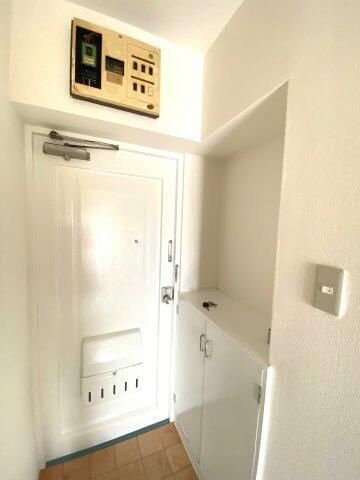 ��ʌ��������܎s�k��A�|���P���ڂ̃}���V�����̌���