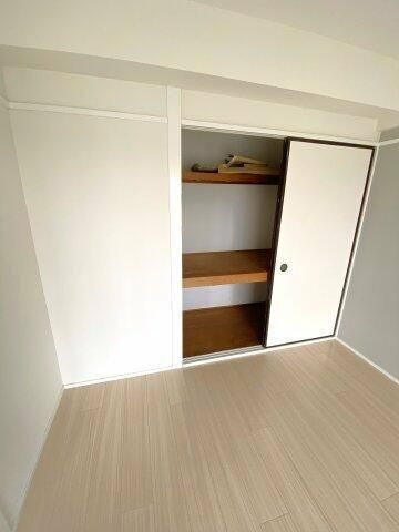 ��ʌ��������܎s�k��A�|���P���ڂ̃}���V�����̎��[