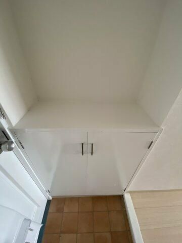 ��ʌ��������܎s�k��A�|���P���ڂ̃}���V�����̂��̑��ݔ�