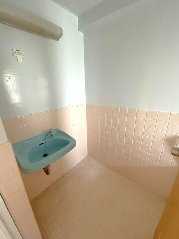 ��ʌ��������܎s�k��A�|���P���ڂ̃}���V�����̐��ʏ�