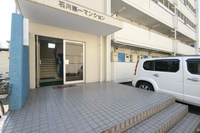 ��ʌ��������܎s�k��A�|���P���ڂ̃}���V�����̃G���g�����X