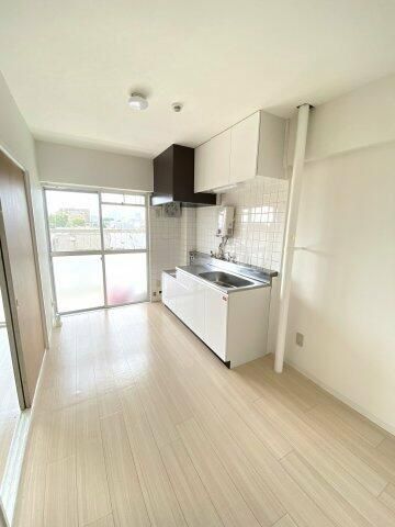 ��ʌ��������܎s�k��A�|���P���ڂ̃}���V�����̂��̑�