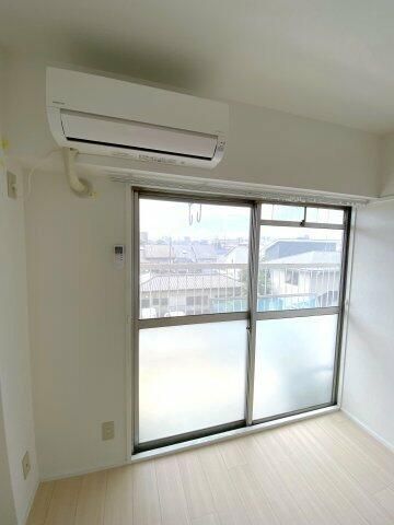 ��ʌ��������܎s�k��A�|���P���ڂ̃}���V�����̂��̑������E�X�y�[�X