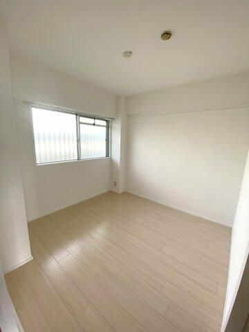 ��ʌ��������܎s�k��A�|���P���ڂ̃}���V�����̂��̑������E�X�y�[�X