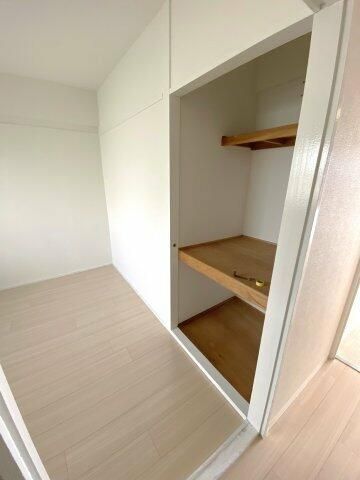 ��ʌ��������܎s�k��A�|���P���ڂ̃}���V�����̎��[