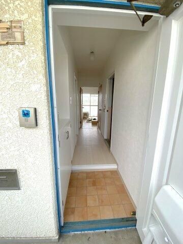 ��ʌ��������܎s�k��A�|���P���ڂ̃}���V�����̌���