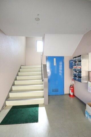 ��ʌ��������܎s�k��A�|���P���ڂ̃}���V�����̂��̑�