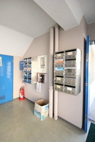 ��ʌ��������܎s�k��A�|���P���ڂ̃}���V�����̂��̑�