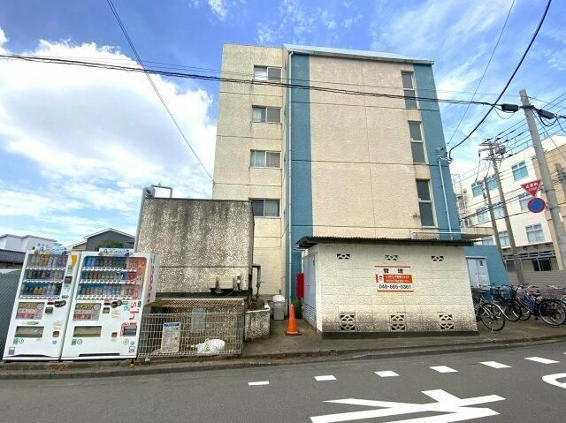 ��ʌ��������܎s�k��A�|���P���ڂ̃}���V�����̂��̑�