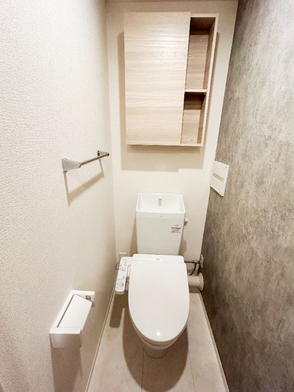 ��ʌ��������܎s��{����ؒ��S���ڂ̃A�p�[�g�̃g�C��