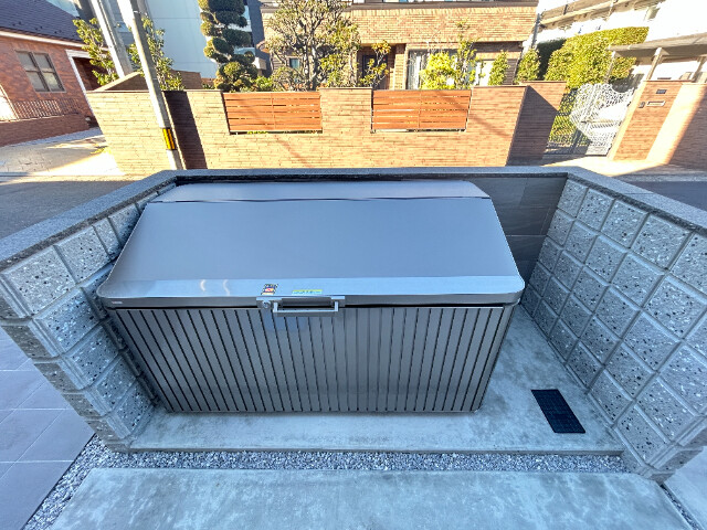 ��ʌ��������܎s��{����ؒ��S���ڂ̃A�p�[�g�̂��̑�