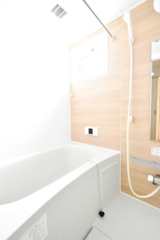 ��ʌ��������܎s���搼��{�P���ڂ̃A�p�[�g�̃o�X