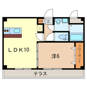 ��ʌ�����s�O�c�a�R���ڂ̃}���V�����̊Ԏ�