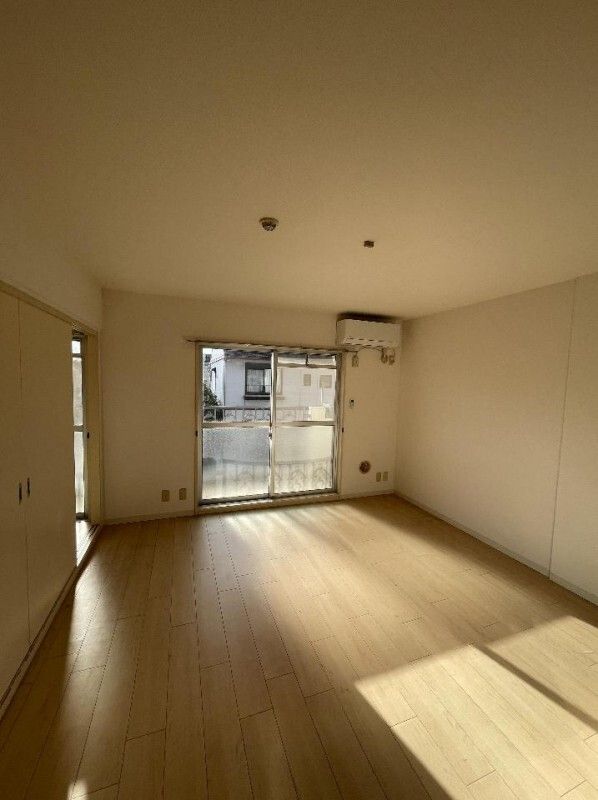 ��ʌ��������܎s������~����T���ڂ̃}���V�����̂��̑������E�X�y�[�X