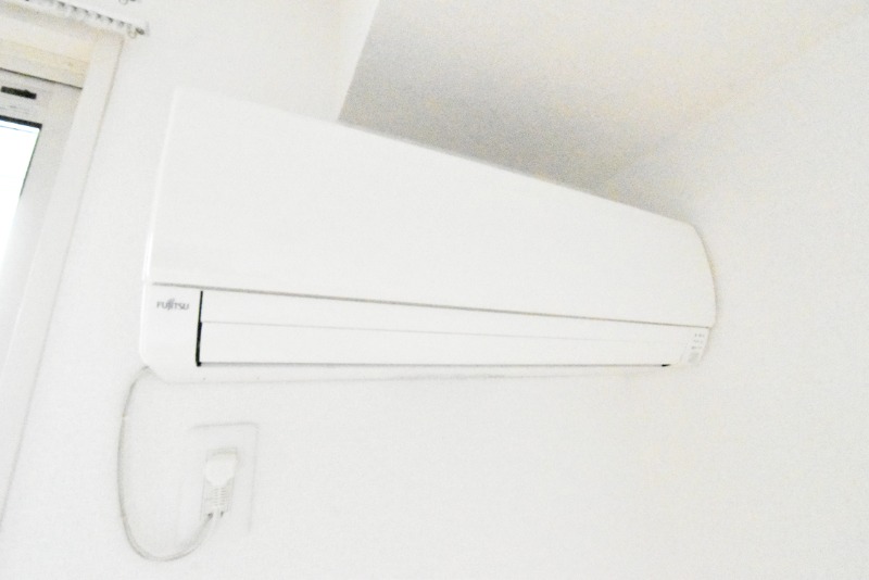 ��ʌ��������܎s���搼��{�P���ڂ̃A�p�[�g�̂��̑��ݔ�