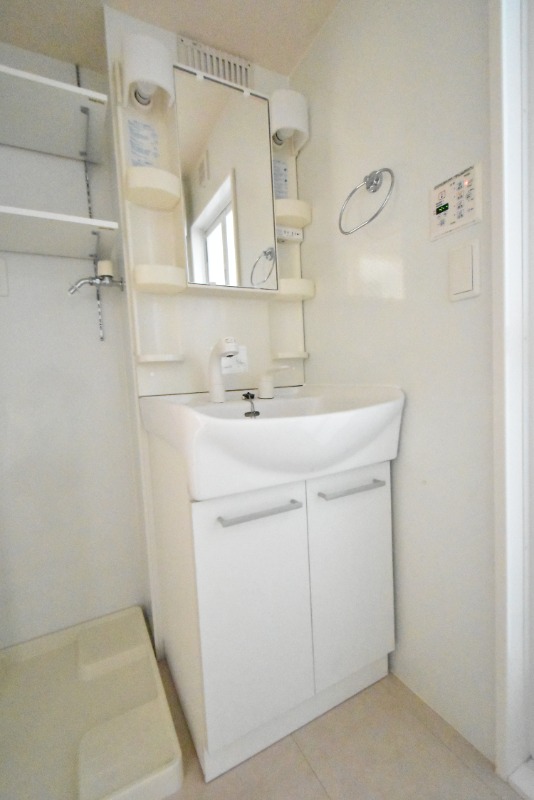 ��ʌ��������܎s���搼��{�P���ڂ̃A�p�[�g�̐��ʏ�