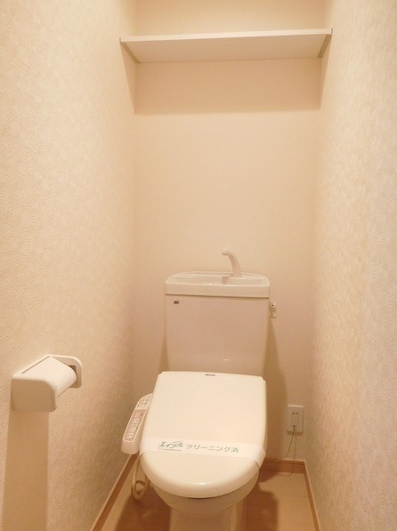 ��ʌ�����s�O�c�a�R���ڂ̃}���V�����̃g�C��