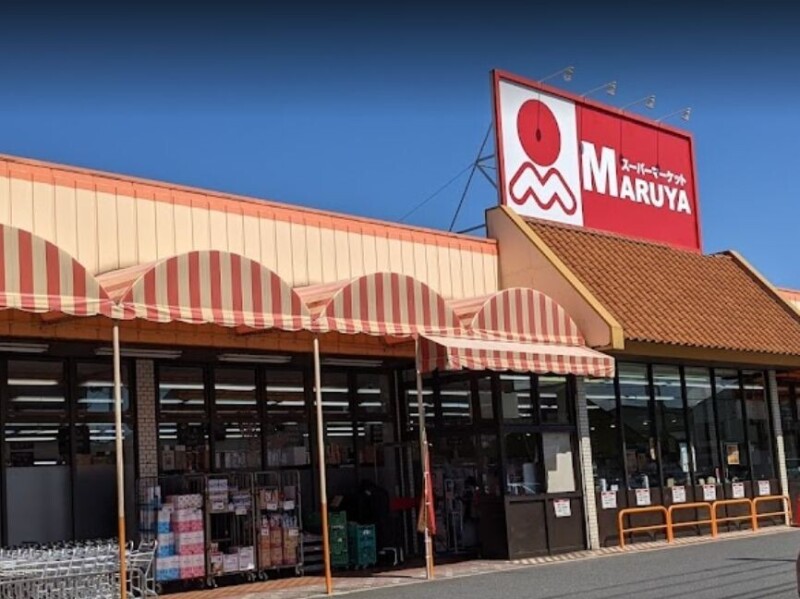 ��ʌ�����s�O�c�a�R���ڂ̃}���V�����̎���