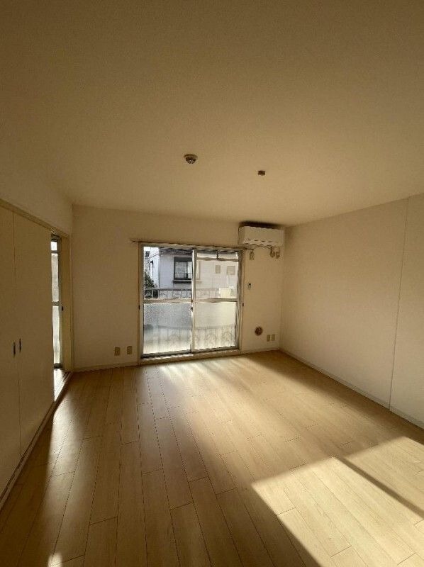 ��ʌ��������܎s������~����T���ڂ̃}���V�����̂��̑��ݔ�