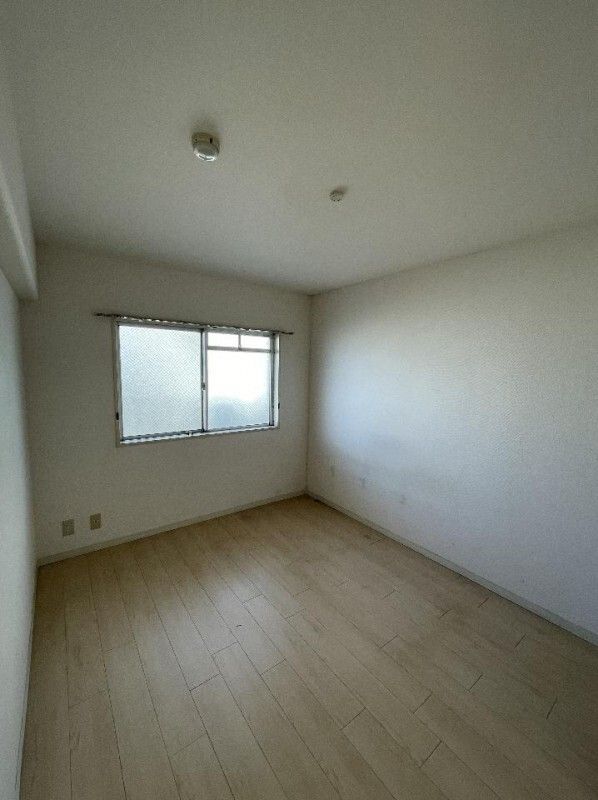 ��ʌ��������܎s������~����T���ڂ̃}���V�����̂��̑�