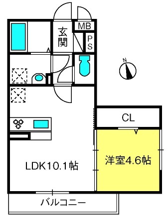 ��ʌ��������܎s��{��O���P���ڂ̃A�p�[�g�̊Ԏ�