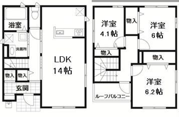 ��ʌ��@�c�s�@�c�T���ڂ̈�ˌ��Ă̊Ԏ�