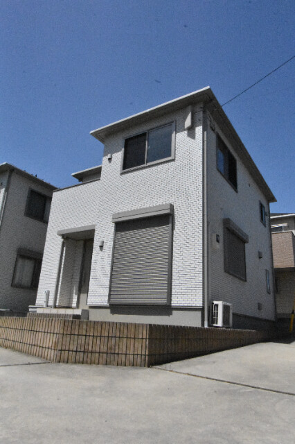 ��ʌ��@�c�s�@�c�T����228�̈�ˌ��Ă̌����O��