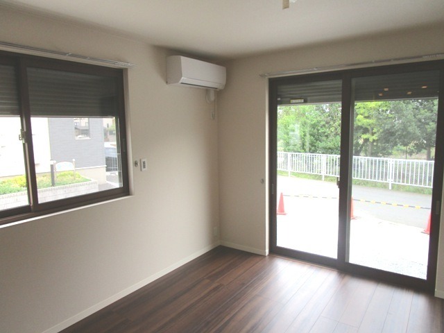 ��ʌ��@�c�s�@�c�T���ڂ̈�ˌ��Ă̋��ԁE���r���O