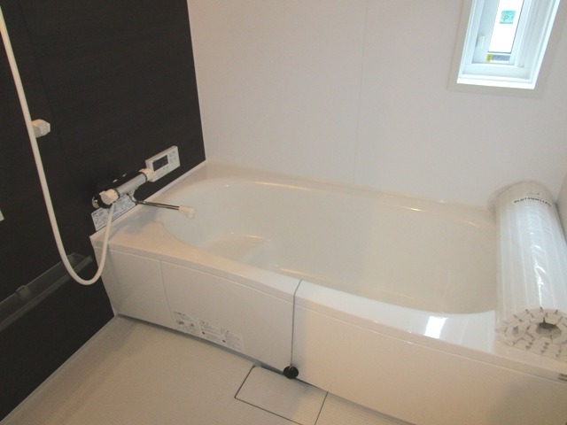 ��ʌ��@�c�s�@�c�T���ڂ̈�ˌ��Ẵo�X