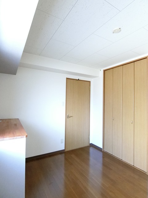 ��ʌ�����s�����P���ڂ̃}���V�����̂��̑������E�X�y�[�X