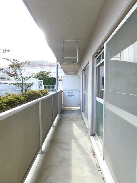 ��ʌ�����s�����P���ڂ̃}���V�����̃o���R�j�[