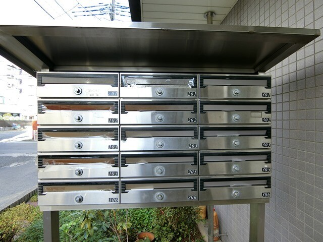 ��ʌ�����s�����P���ڂ̃}���V�����̂��̑�