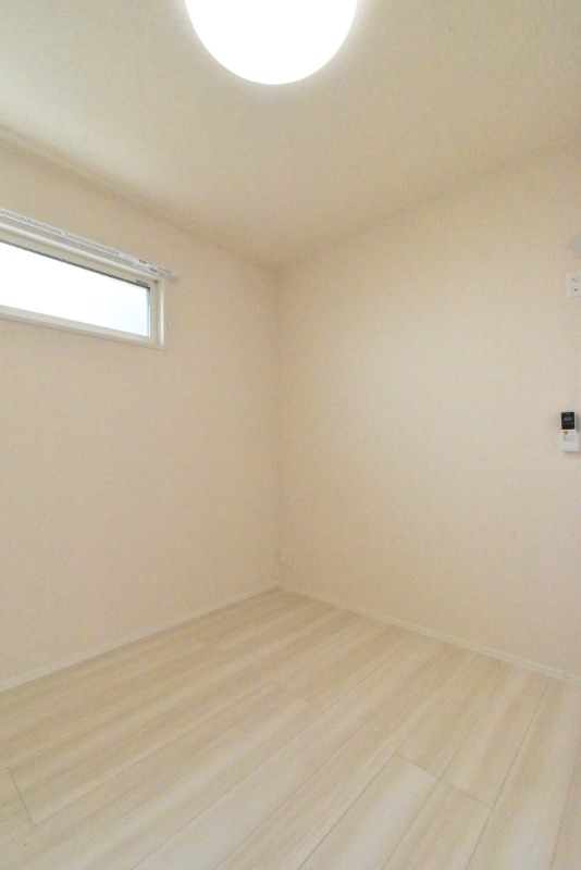 ��ʌ��������܎s��{��O���P���ڂ̃A�p�[�g�̂��̑������E�X�y�[�X